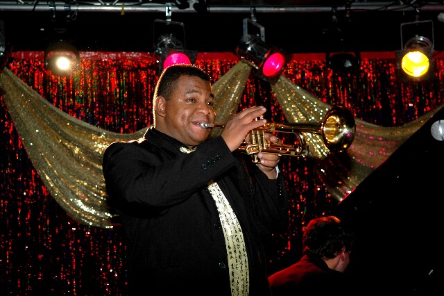 min 2007 11 10 fous swing 217